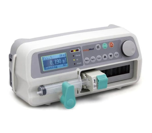 IV Products – The Paramedic Shop cc