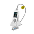 MD300K2 Handheld Pulse Oximeter