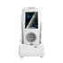 MD300K2 Handheld Pulse Oximeter