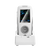 MD300K2 Handheld Pulse Oximeter