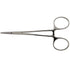 Hemostatic Mosquito Forceps 12.5cm