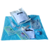 Nasogastric Tube Pack