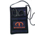 Nurses Pouch