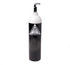 Oxygen Cylinder 424LT ( 3LT ) Only