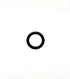 O Rings