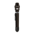 Welch Allyn Pocket LED Ophthalmoscope- 12870