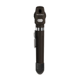 Welch Allyn Pocket LED Ophthalmoscope- 12870