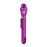 Welch Allyn Pocket LED Ophthalmoscope- 12870