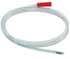 Ryles Tubes
