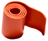 EVA Splint