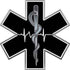 Basic ILS Paramedic Jump Bag Refill Only