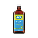 TCP Liquid Disinfectant 200ml