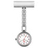 Nurses FOB Watch