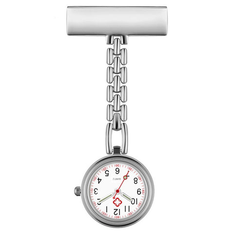 Nurses watch discount