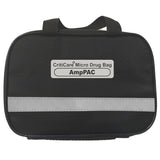 CritiCare® AmpPAC Micro Drug Bag