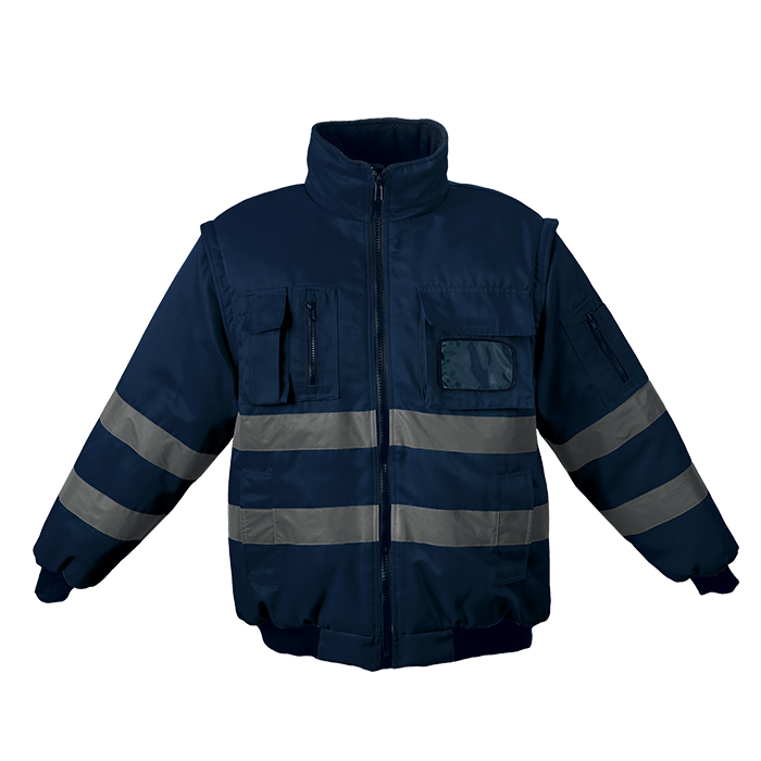 Bunny (Barricade) Jacket – The Paramedic Shop cc Bunny (Barricade) Jacket – The Paramedic Shop cc