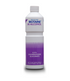 B Braun Biotaine 500ml