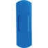 Hi-Care Blue Catering Plaster (100/Box)