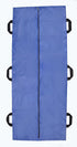 Body Bag - Washable and Re-useable