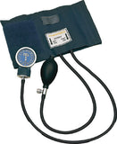 Blood Pressure Meter Standard Aneroid