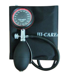 Palm Satin Elite Blood Pressure Meter