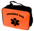 Grabber Bag - 6 Pocket