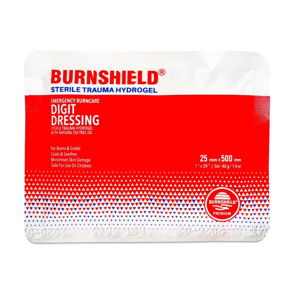 Digit Dressing Small Box Disposables – Page 4 – The Paramedic Shop cc