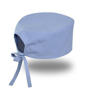 Locally Advanced Cap Theatre Cap (Locally Manufactured) – The Paramedic Shop cc