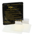 Celox Non-Vented Foxseal (2 Per Pack)