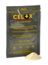 Celox Hemostatic Granules 15G