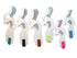 Stiff Neck Collars