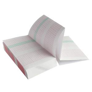 Comen CTG Paper – The Paramedic Shop cc
