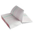 Comen CTG Paper