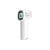 Contec TP500 Infrared Non-Contact Thermometer