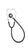 Contec SC21 Budget Dual Head Doctors Stethoscope