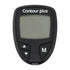 Contour Plus Blood Glucose Monitoring System