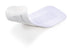 Cosmopor® E Non-Woven Island Dressing (Singles)