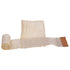 CritiBand MkII Trauma Bandage