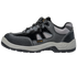 Barron Crusader Safety Shoe