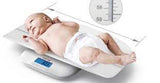 Cupid 3 Baby and Toddler Weighing Scale