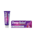 Deep Relief Gel 50g