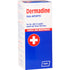 Cipla Dermadine Oral Antiseptic Gargle And Mouthwash 200ml