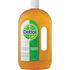 Dettol Antiseptic Solution 750ml