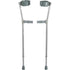 Elbow Crutches (Pair) - Child