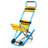 Evacuation Stair Chair - 300H