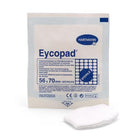 Hartmann Eycopad® Eye Pads Sterile Oval – The Paramedic Shop cc