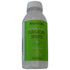 Surgical Spirits 500ml