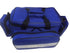 Parabag Professional Emergency Response Bag