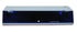 30W UV Sterilizer (Cami)