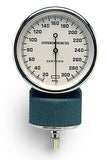 Aneroid Gauge Only